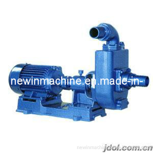 Big Size Cooling Tower Water Pump